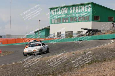 media/May-03-2025-Lucky Dog Racing (Sat) [[206de64b9d]]/Turn 4 B (1150am-130pm)/